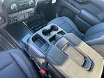 New 2026 GMC Sierra 1500 Pro Double Cab 4WD Pickup for sale #13005 - photo 19