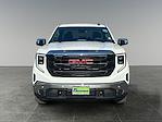 New 2026 GMC Sierra 1500 Pro Double Cab 4WD Pickup for sale #13005 - photo 3