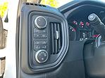 New 2026 GMC Sierra 1500 Pro Double Cab 4WD Pickup for sale #13005 - photo 20