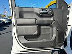 New 2026 GMC Sierra 1500 Pro Double Cab 4WD Pickup for sale #13005 - photo 21
