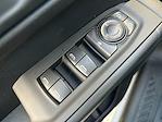 New 2026 GMC Sierra 1500 Pro Double Cab 4WD Pickup for sale #13005 - photo 22