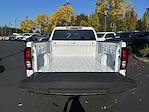 New 2026 GMC Sierra 1500 Pro Double Cab 4WD Pickup for sale #13005 - photo 23
