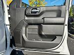New 2026 GMC Sierra 1500 Pro Double Cab 4WD Pickup for sale #13005 - photo 24