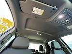 New 2026 GMC Sierra 1500 Pro Double Cab 4WD Pickup for sale #13005 - photo 26