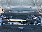 New 2026 GMC Sierra 1500 Pro Double Cab 4WD Pickup for sale #13005 - photo 28