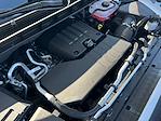 New 2026 GMC Sierra 1500 Pro Double Cab 4WD Pickup for sale #13005 - photo 29