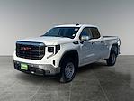 New 2026 GMC Sierra 1500 Pro Double Cab 4WD Pickup for sale #13005 - photo 4
