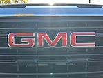 New 2026 GMC Sierra 1500 Pro Double Cab 4WD Pickup for sale #13005 - photo 30