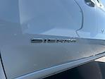 New 2026 GMC Sierra 1500 Pro Double Cab 4WD Pickup for sale #13005 - photo 31