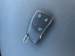 New 2026 GMC Sierra 1500 Pro Double Cab 4WD Pickup for sale #13005 - photo 32