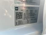 New 2026 GMC Sierra 1500 Pro Double Cab 4WD Pickup for sale #13005 - photo 33