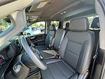 New 2026 GMC Sierra 1500 Pro Double Cab 4WD Pickup for sale #13005 - photo 34