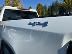 New 2026 GMC Sierra 1500 Pro Double Cab 4WD Pickup for sale #13005 - photo 35