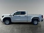 New 2026 GMC Sierra 1500 Pro Double Cab 4WD Pickup for sale #13005 - photo 5