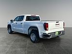 New 2026 GMC Sierra 1500 Pro Double Cab 4WD Pickup for sale #13005 - photo 6