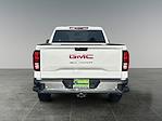 New 2026 GMC Sierra 1500 Pro Double Cab 4WD Pickup for sale #13005 - photo 7