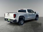 New 2026 GMC Sierra 1500 Pro Double Cab 4WD Pickup for sale #13005 - photo 2
