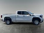 New 2026 GMC Sierra 1500 Pro Double Cab 4WD Pickup for sale #13005 - photo 8