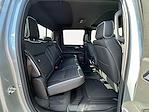 New 2026 GMC Sierra 2500 AT4X Crew Cab 4WD Pickup for sale #13006 - photo 10