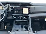 New 2026 GMC Sierra 2500 AT4X Crew Cab 4WD Pickup for sale #13006 - photo 11