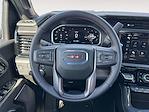 New 2026 GMC Sierra 2500 AT4X Crew Cab 4WD Pickup for sale #13006 - photo 13