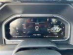 New 2026 GMC Sierra 2500 AT4X Crew Cab 4WD Pickup for sale #13006 - photo 15