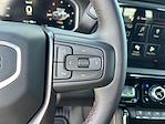 New 2026 GMC Sierra 2500 AT4X Crew Cab 4WD Pickup for sale #13006 - photo 17
