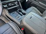 New 2026 GMC Sierra 2500 AT4X Crew Cab 4WD Pickup for sale #13006 - photo 18