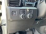 New 2026 GMC Sierra 2500 AT4X Crew Cab 4WD Pickup for sale #13006 - photo 19