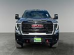 New 2026 GMC Sierra 2500 AT4X Crew Cab 4WD Pickup for sale #13006 - photo 3