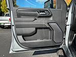 New 2026 GMC Sierra 2500 AT4X Crew Cab 4WD Pickup for sale #13006 - photo 22