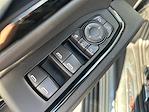 New 2026 GMC Sierra 2500 AT4X Crew Cab 4WD Pickup for sale #13006 - photo 23