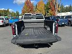 New 2026 GMC Sierra 2500 AT4X Crew Cab 4WD Pickup for sale #13006 - photo 24