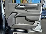 New 2026 GMC Sierra 2500 AT4X Crew Cab 4WD Pickup for sale #13006 - photo 25