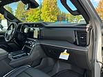 New 2026 GMC Sierra 2500 AT4X Crew Cab 4WD Pickup for sale #13006 - photo 26