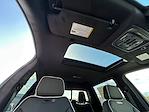 New 2026 GMC Sierra 2500 AT4X Crew Cab 4WD Pickup for sale #13006 - photo 27