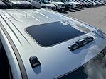 New 2026 GMC Sierra 2500 AT4X Crew Cab 4WD Pickup for sale #13006 - photo 28