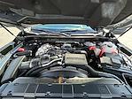 New 2026 GMC Sierra 2500 AT4X Crew Cab 4WD Pickup for sale #13006 - photo 29