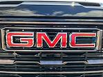 New 2026 GMC Sierra 2500 AT4X Crew Cab 4WD Pickup for sale #13006 - photo 31