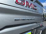 New 2026 GMC Sierra 2500 AT4X Crew Cab 4WD Pickup for sale #13006 - photo 32