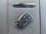 New 2026 GMC Sierra 2500 AT4X Crew Cab 4WD Pickup for sale #13006 - photo 33