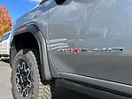 New 2026 GMC Sierra 2500 AT4X Crew Cab 4WD Pickup for sale #13006 - photo 34