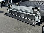 New 2026 GMC Sierra 2500 AT4X Crew Cab 4WD Pickup for sale #13006 - photo 35
