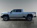 New 2026 GMC Sierra 2500 AT4X Crew Cab 4WD Pickup for sale #13006 - photo 5