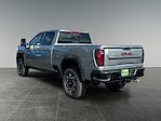 New 2026 GMC Sierra 2500 AT4X Crew Cab 4WD Pickup for sale #13006 - photo 6