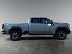 New 2026 GMC Sierra 2500 AT4X Crew Cab 4WD Pickup for sale #13006 - photo 7