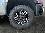 New 2026 GMC Sierra 2500 AT4X Crew Cab 4WD Pickup for sale #13006 - photo 8