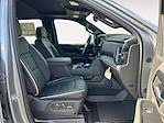 New 2026 GMC Sierra 2500 AT4X Crew Cab 4WD Pickup for sale #13006 - photo 9