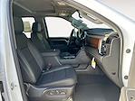 New 2026 GMC Sierra 2500 Denali Crew Cab 4WD Pickup for sale #13006T - photo 10