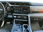 New 2026 GMC Sierra 2500 Denali Crew Cab 4WD Pickup for sale #13006T - photo 12